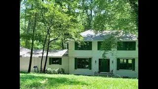 893A W Outer Drive