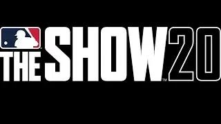 MLB The Show 20 : Diamond Dynasty first pack opening !!