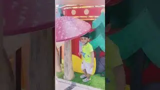 Lachu reels