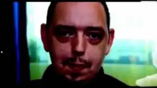 Psycho Andreas - Der Film - Trailer - Winter 2011 !