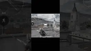 Fake vs Real Sniper Shot☠️ #bgmi #youtubeshorts #youtube #bgmihighlights #sniper