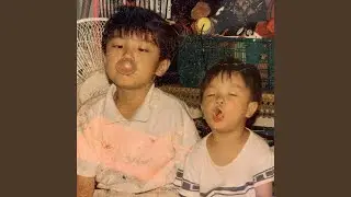 Hello & Goodbye (feat. Lim Seul Ong)