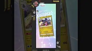''Garchomp'' - Water Fighting Deck vs. ''Darkrai EX + Drapion'' Deck (gionata - Lv. 18) [2025-02-13]