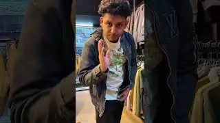 BK Liton Style Update 2025 | BK Fashion Store Jessore | Men&rsquo;s Inspiration #bkfashion #bkliton