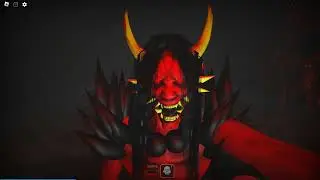 Roblox The Mimic Jealousy Chapter 3 Full Gameplay