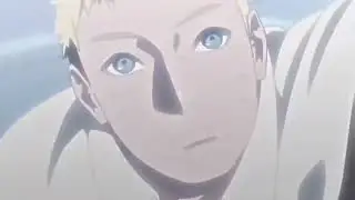 bnfgaming r