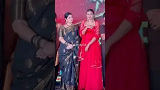 actress hebah patel viral video | hebah patel kisses | #hebahpatel 7 November 2024