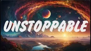 Sia - Unstoppable (Lyrics), Taylor Swift Enchanted, Someone Like You, Arctic Monkeys I Wanna Be Your