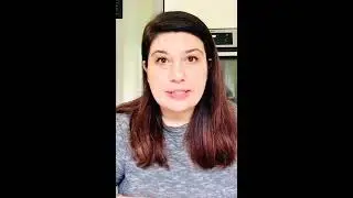 Epica IE -L’inganno del cavallo e la morte di Laocoonte