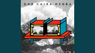 Cadeira El&eacute;ctrica