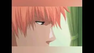 Bleach - Fullbring (AMV)