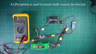 CUAV V3 ( Pixhack ) Unboxing / Disassembly / Review