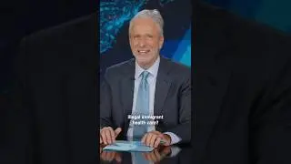 What Dems said was 