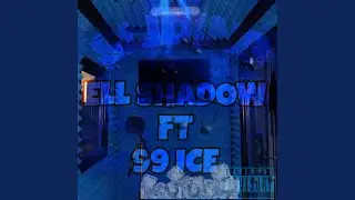 SLIDING (feat. 99 ICE)