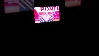 Gabry Ponte battiti live 2020