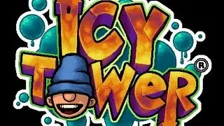 Icy Tower - Fantastic Combo - Mac OS X 10.8.4