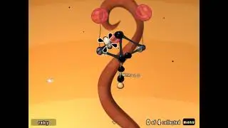 Играю Worldofgoo 2021 ЧАСТЬ 3 Прохождение