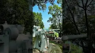 Singapore is most beautiful country. #pop #song #cover #singapore #funny