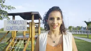 Comercial - Loteamento TERRAS HORIZONTE (Montenegro Urbanismo) 2019
