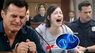 Willow is arrested for murder, Drew wakes up with a shocking revelation | General Hospital Spoilers
