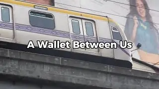 A Wallet Between Us - A Social Experiment on Moral Acts