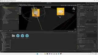 How to add a (