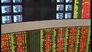 Closing: KLCI rebounds after 2-day fall