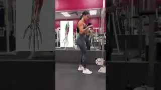 Fitness Workout Reels #fitnessfloras #healthtips #healthtipsusa #weightloss #personaltrainer #fit