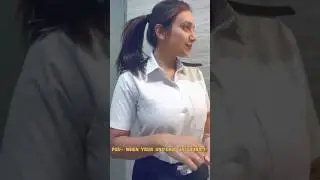 Merchant navy☠️⚠️ Navy life shorts navy life indiannavy army navy ship Full HD 60fps  #sea #navy
