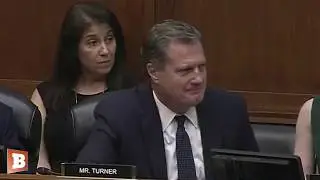 Adam Schiff on Making Up Fake Trump Call Transcript: It Was &lsquo;Parody&rsquo;