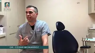 RUBIO DENTAL GROUP IMPLANTS