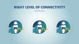 Social Media Promo Video 📣