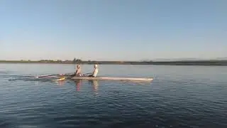 07 28 21 Tracey & Erin 2x 2