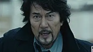 2篇 大和ハウス CM 役所広司 松坂桃李 「太陽を集めた男」「物流も大和ハウス」