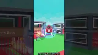 Missed ts #stealabrainrot #roblox #sab