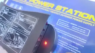 eachine ex4 аккумулятор 3500mah