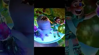 👽💫When a Boy Meets an Alien &ndash; Friendship Beyond the Stars 🌍✨🤝