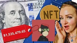 How to Buy and Sell NFTs For Profit (Beginners Guide)