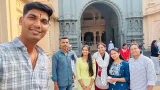 Shegao gye hum sare dost|@priyankakumre4059 |lot's of fun #vlog#video 