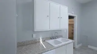 Maser Brandeis Apartments in Omaha Nebraska - gocentury.com - 1BD 1BA Apartment For Rent