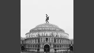 All I Want Is You (Live At The Royal Albert Hall)
