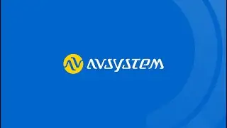 AVSystem Telco Solutions - introduction