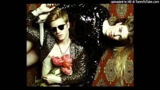 DJ Clap - Sparkling