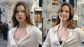 The UnderWOW - New Denise Bra