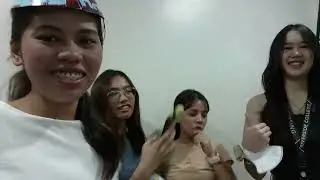 Post-op Birthday Surprise for Tyrone | Part 2 (raw file) 