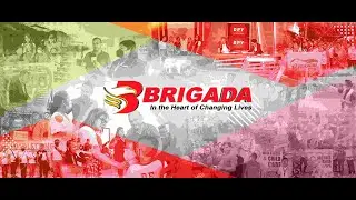 RONDA BRIGADA BALITA — JANUARY 24, 2026