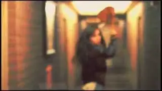 Name the Band - Flash Flood