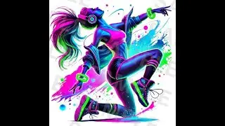 Jose Lujan Club House Dance Master Mix 2026 by DJ Tony Torres