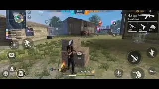 master rank cs game headshot | SPD Insaan |