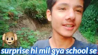 #_jugadvali #_datacable 🤣😂😂